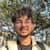 Goutham