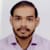 Arpit A