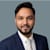 Haris Ecom SEO