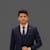 farhan ali
