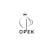 Opek