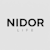 Nidor
