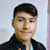 Elisandro J