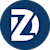 Zaridev