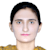 Ayesha Waqar