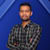 Imran Tahmid