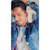 Syed P