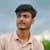 Ashish Kushwaha