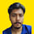 Jyotirmay M