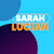 Sarah Lucian