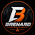 Brenard