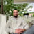 Hasan D