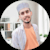 Rizwan