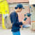 Vishal Sheikh