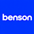 BENSON