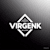 Virgen W