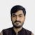 raheelshahzad60