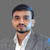 Abhinav Singh