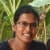 Himashi Desilva