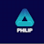 Philip