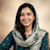 Amina Saif