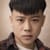 Kriss Bi