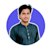 Shihab H.