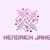 Hendrick Jake