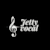 Jetty Martin