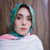 Parveen