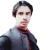 gabbarlogo
