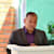 lhester_voice
