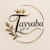 Tayyaba 