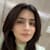 Anisha A