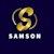 Samson