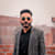 Hassan Bhatti