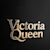 Victoria Q