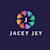 Jacey J