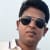 Jahangir