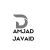 Amjad J