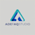 Adefaq S