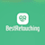 Best Retouching