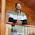 Areeb Iqbal