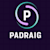 Padraig M