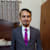 Shakil Inc