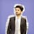 Faisal Yaseen