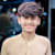 Mubashir K