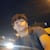 javier p