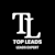 Top Leads