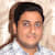 Rahul D